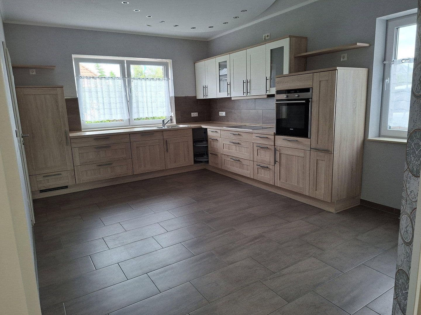 house for sale, 188 m², Esterwegen, Lower Saxony house for sale, 188 m², Esterwegen, Lower Saxony
