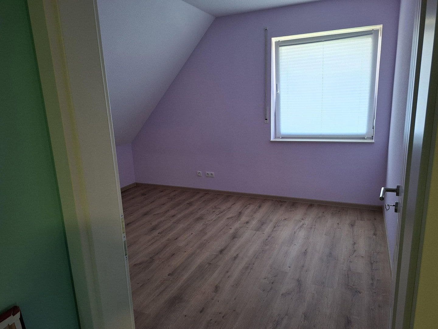house for sale, 188 m², Esterwegen, Lower Saxony house for sale, 188 m², Esterwegen, Lower Saxony