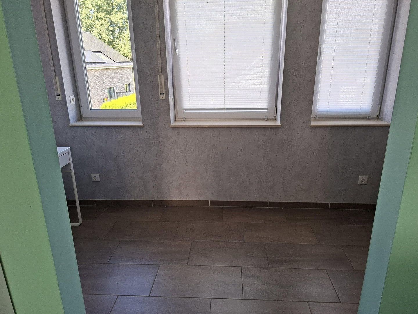 house for sale, 188 m², Esterwegen, Lower Saxony house for sale, 188 m², Esterwegen, Lower Saxony