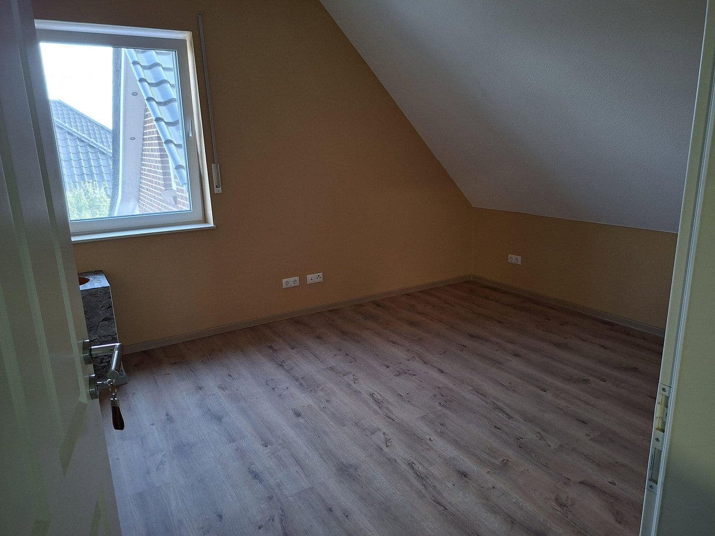 house for sale, 188 m², Esterwegen, Lower Saxony house for sale, 188 m², Esterwegen, Lower Saxony