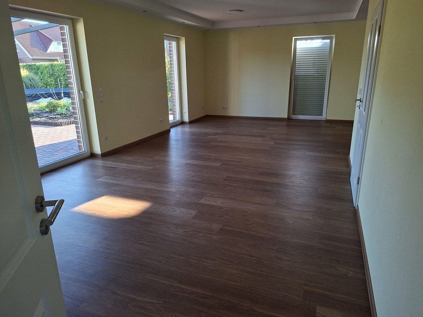 house for sale, 188 m², Esterwegen, Lower Saxony house for sale, 188 m², Esterwegen, Lower Saxony