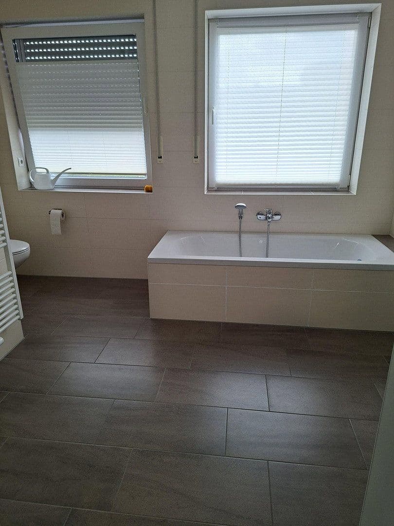house for sale, 188 m², Esterwegen, Lower Saxony house for sale, 188 m², Esterwegen, Lower Saxony