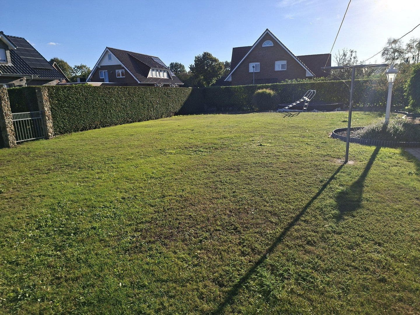 house for sale, 188 m², Esterwegen, Lower Saxony house for sale, 188 m², Esterwegen, Lower Saxony