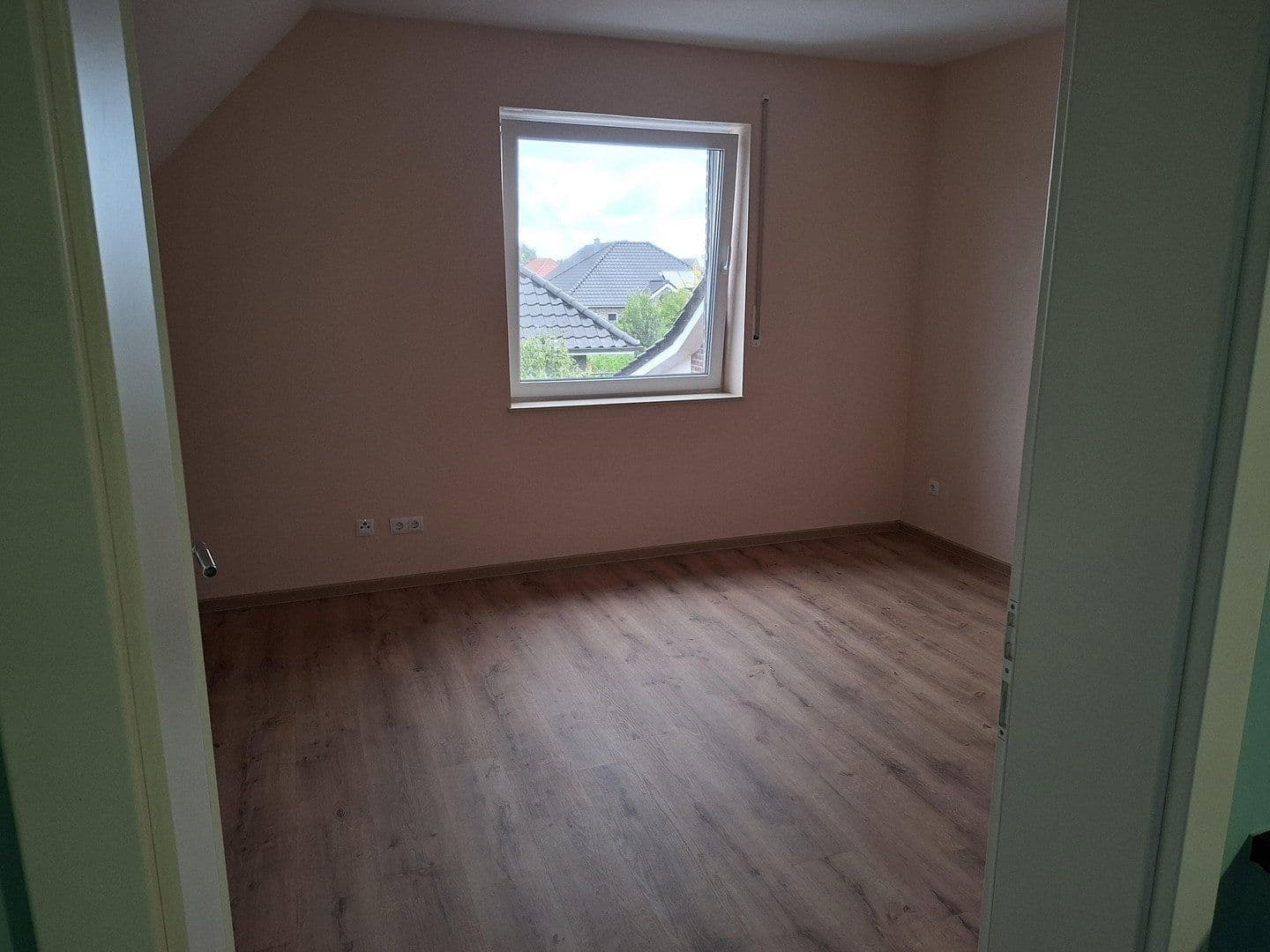 house for sale, 188 m², Esterwegen, Lower Saxony house for sale, 188 m², Esterwegen, Lower Saxony