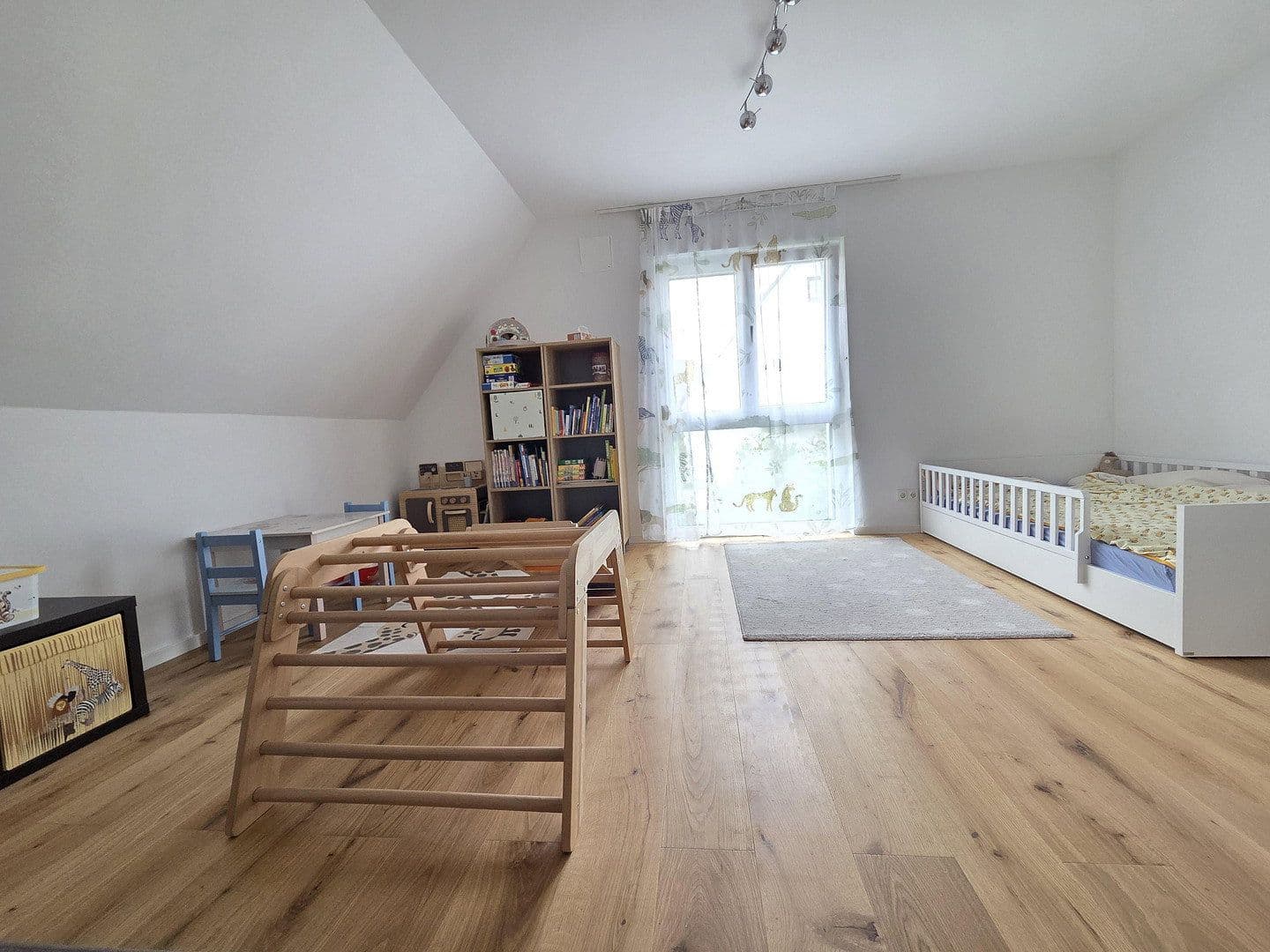 house for sale, 168 m², Diedorf, Bavaria house for sale, 168 m², Diedorf, Bavaria