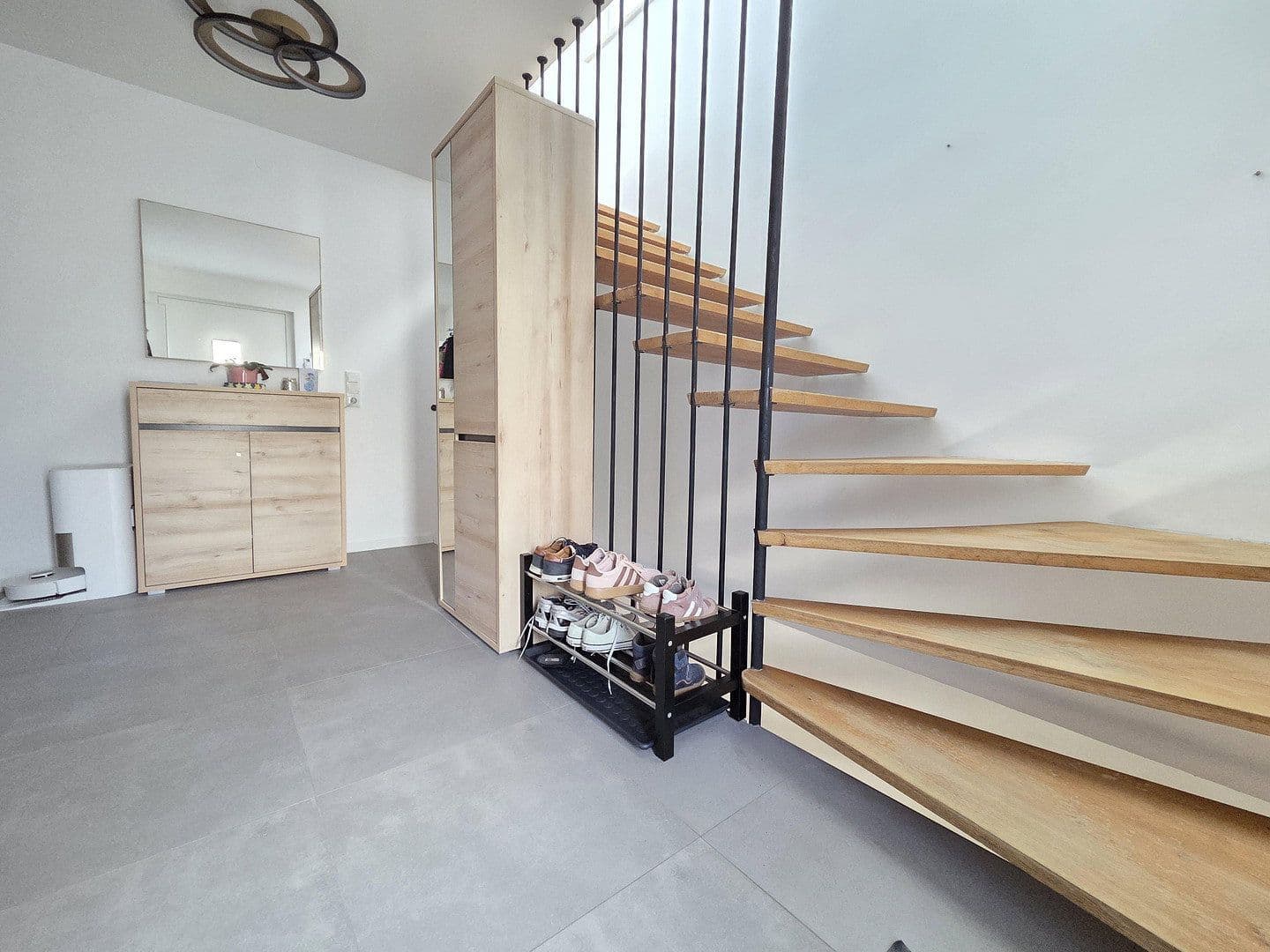 house for sale, 168 m², Diedorf, Bavaria house for sale, 168 m², Diedorf, Bavaria