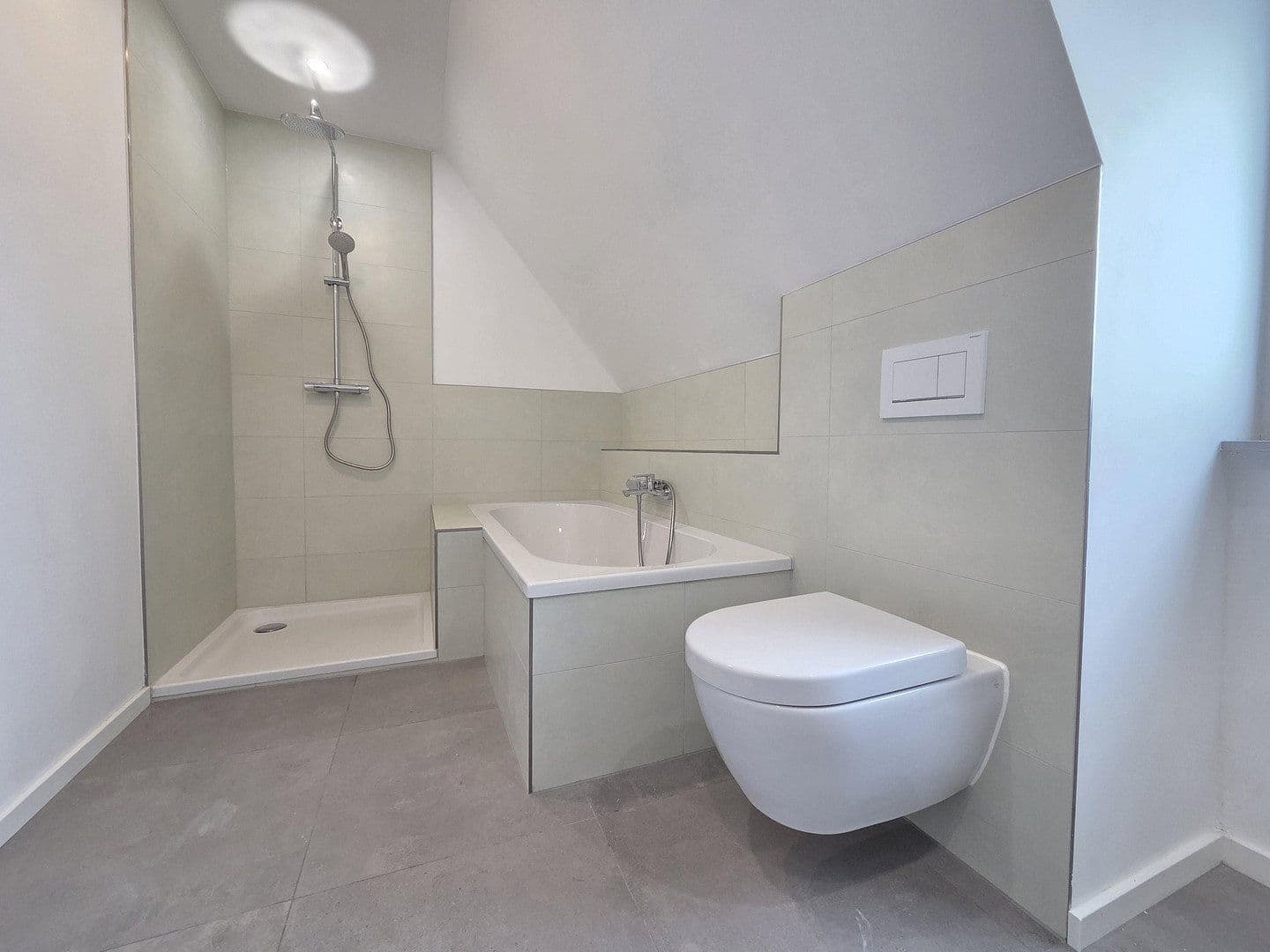 house for sale, 168 m², Diedorf, Bavaria house for sale, 168 m², Diedorf, Bavaria
