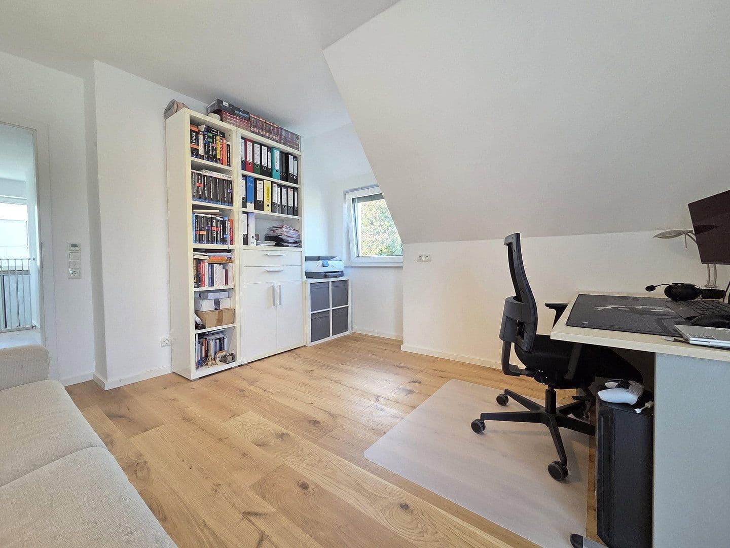 house for sale, 168 m², Diedorf, Bavaria house for sale, 168 m², Diedorf, Bavaria