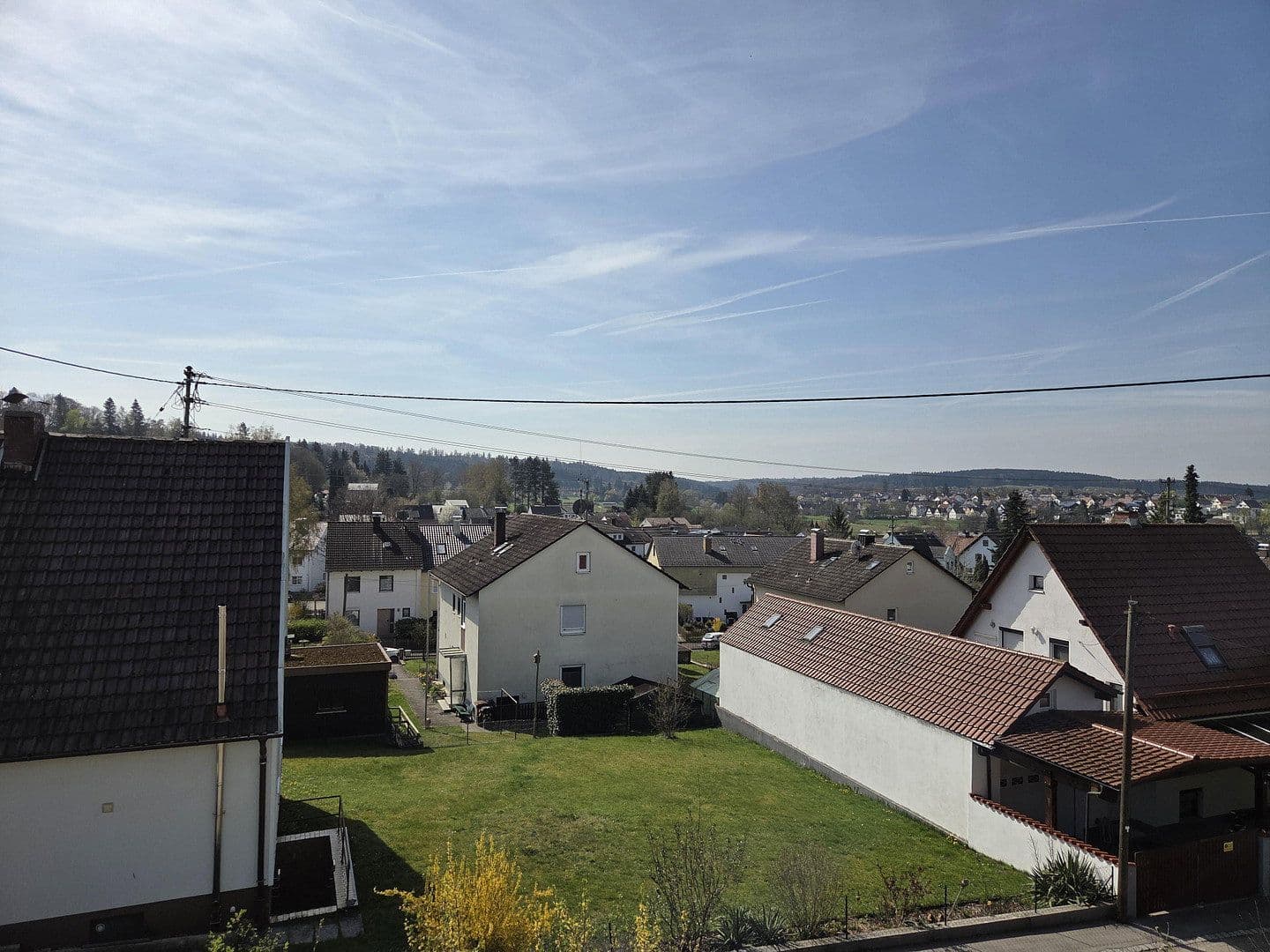 house for sale, 168 m², Diedorf, Bavaria house for sale, 168 m², Diedorf, Bavaria