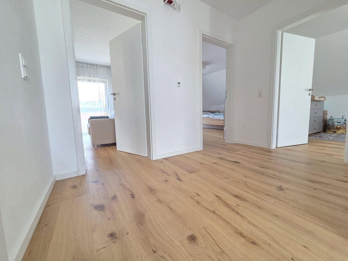 house for sale, 168 m², Diedorf, Bavaria house for sale, 168 m², Diedorf, Bavaria