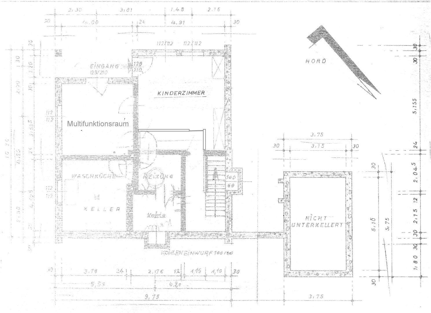 house for sale, 168 m², Diedorf, Bavaria house for sale, 168 m², Diedorf, Bavaria