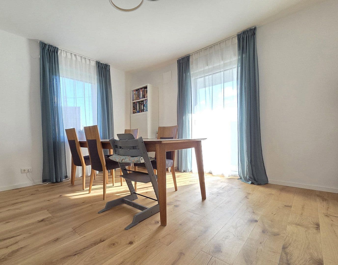 house for sale, 168 m², Diedorf, Bavaria house for sale, 168 m², Diedorf, Bavaria