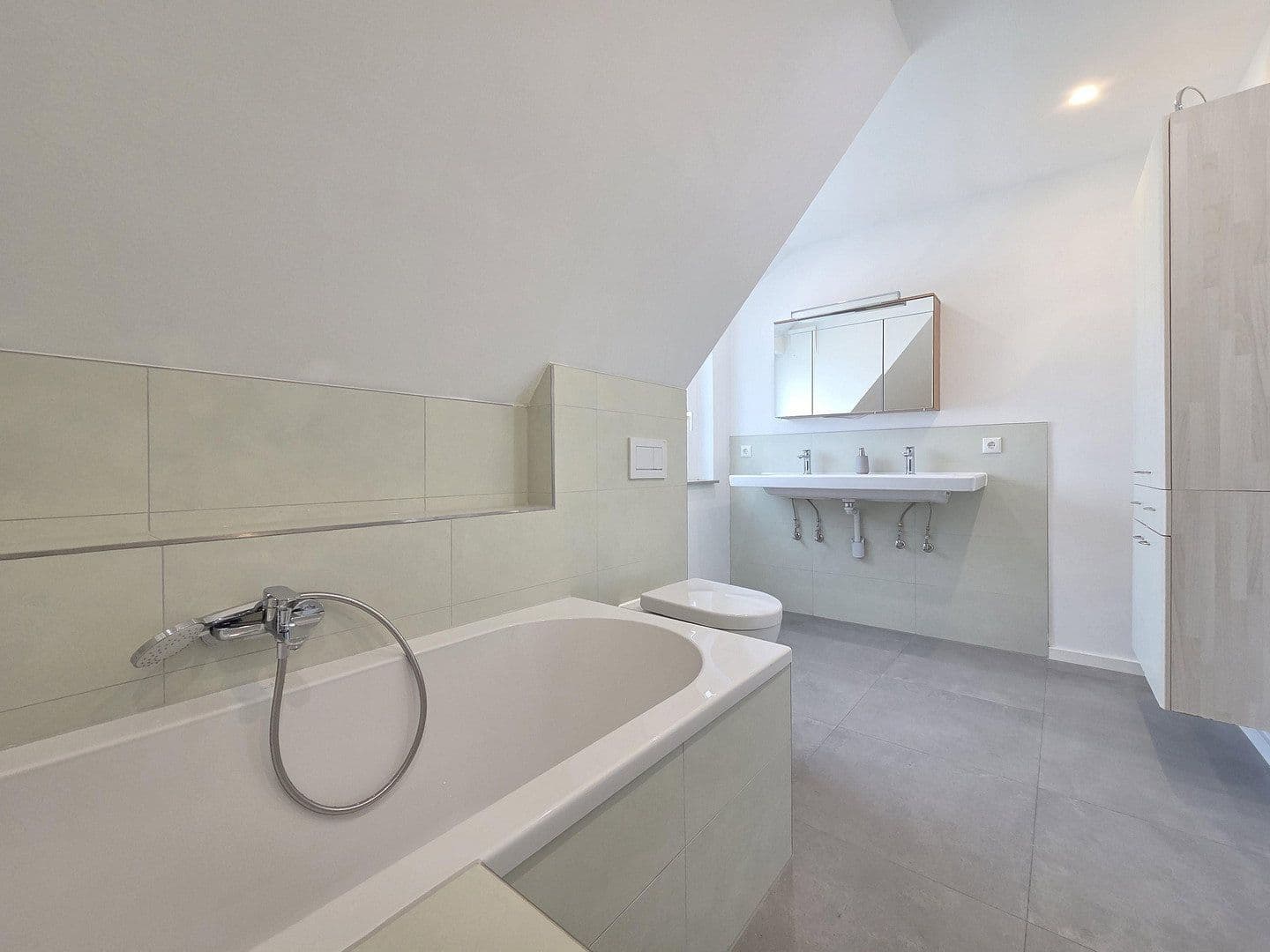 house for sale, 168 m², Diedorf, Bavaria house for sale, 168 m², Diedorf, Bavaria
