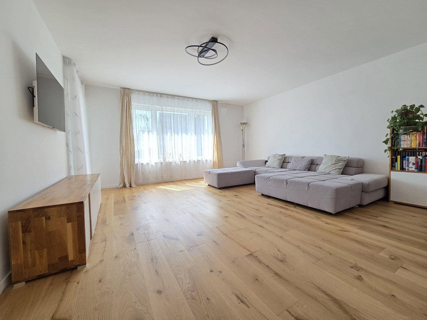 house for sale, 168 m², Diedorf, Bavaria house for sale, 168 m², Diedorf, Bavaria