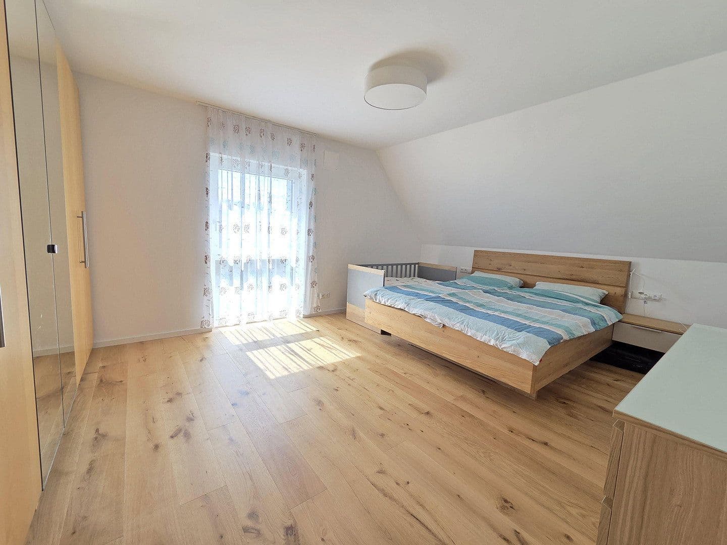 house for sale, 168 m², Diedorf, Bavaria house for sale, 168 m², Diedorf, Bavaria