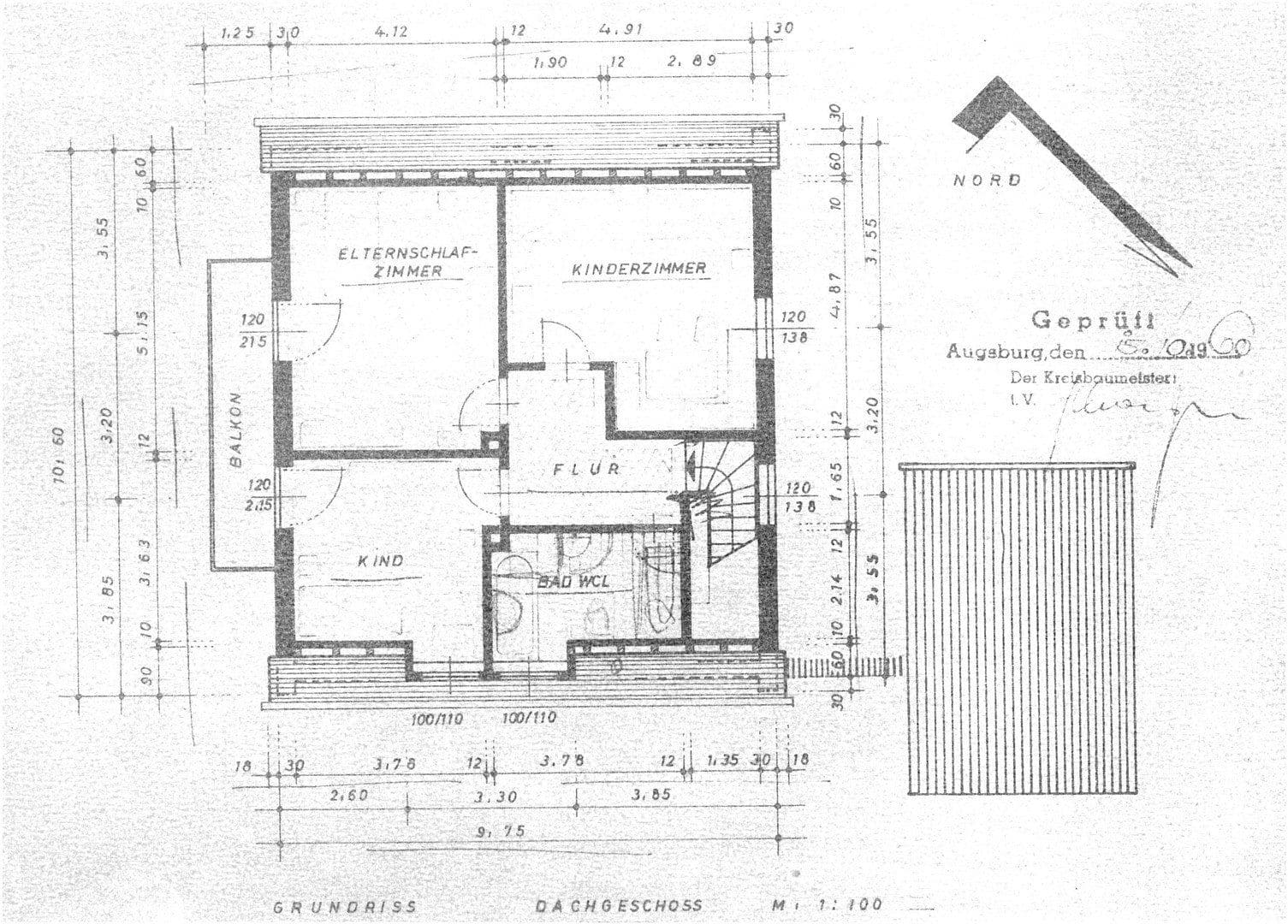 house for sale, 168 m², Diedorf, Bavaria house for sale, 168 m², Diedorf, Bavaria