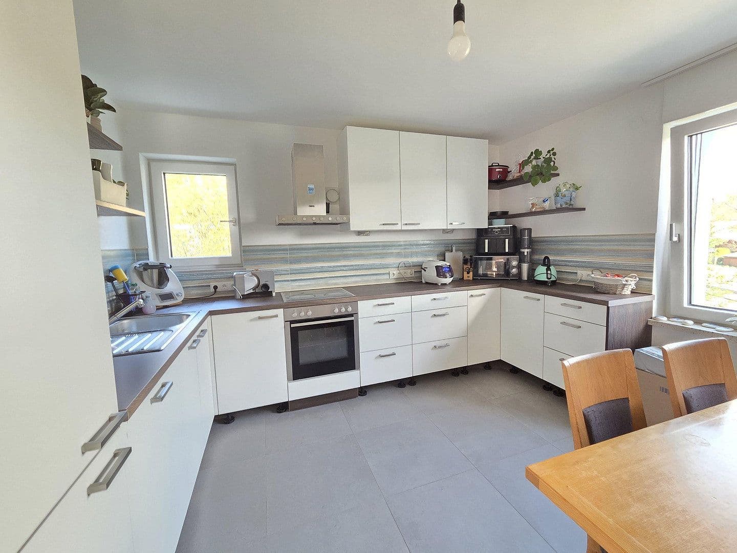 house for sale, 168 m², Diedorf, Bavaria house for sale, 168 m², Diedorf, Bavaria