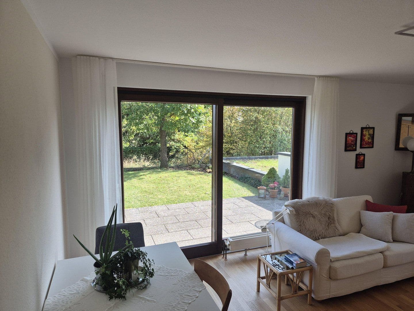 2 bedroom flat to rent, 58 m², Sindelfingen, Baden-Württemberg 2 bedroom flat to rent, 58 m², Sindelfingen, Baden-Württemberg