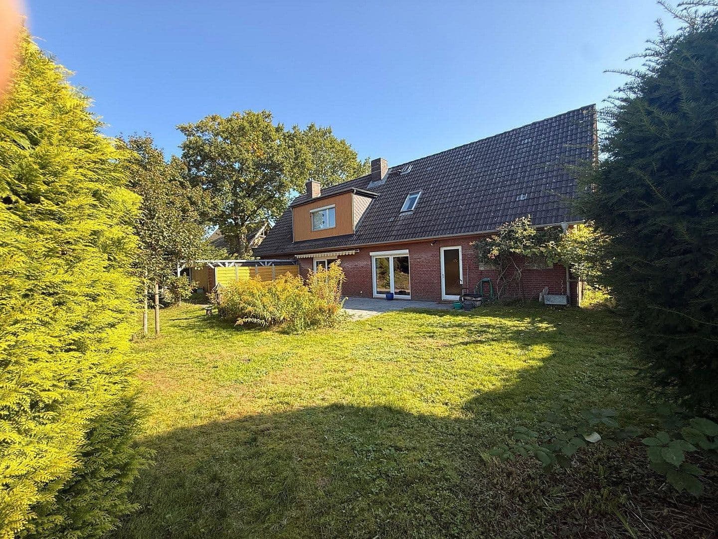 house for sale, 160 m², Neumünster, Schleswig-Holstein house for sale, 160 m², Neumünster, Schleswig-Holstein