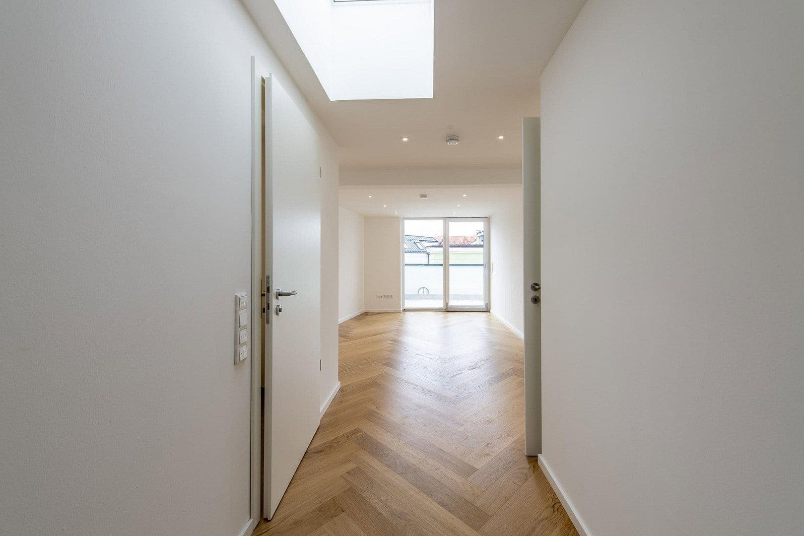 4 bedroom flat to rent, 159 m², Kaiserstraße 2, Rosenheim, Bavaria 4 bedroom flat to rent, 159 m², Kaiserstraße 2, Rosenheim, Bavaria