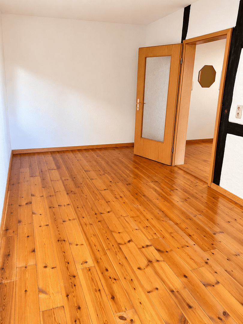 2 bedroom flat to rent, 48 m², Schlossplatz 10, Kramerhof, Mecklenburg-Vorpommern 2 bedroom flat to rent, 48 m², Schlossplatz 10, Kramerhof, Mecklenburg-Vorpommern