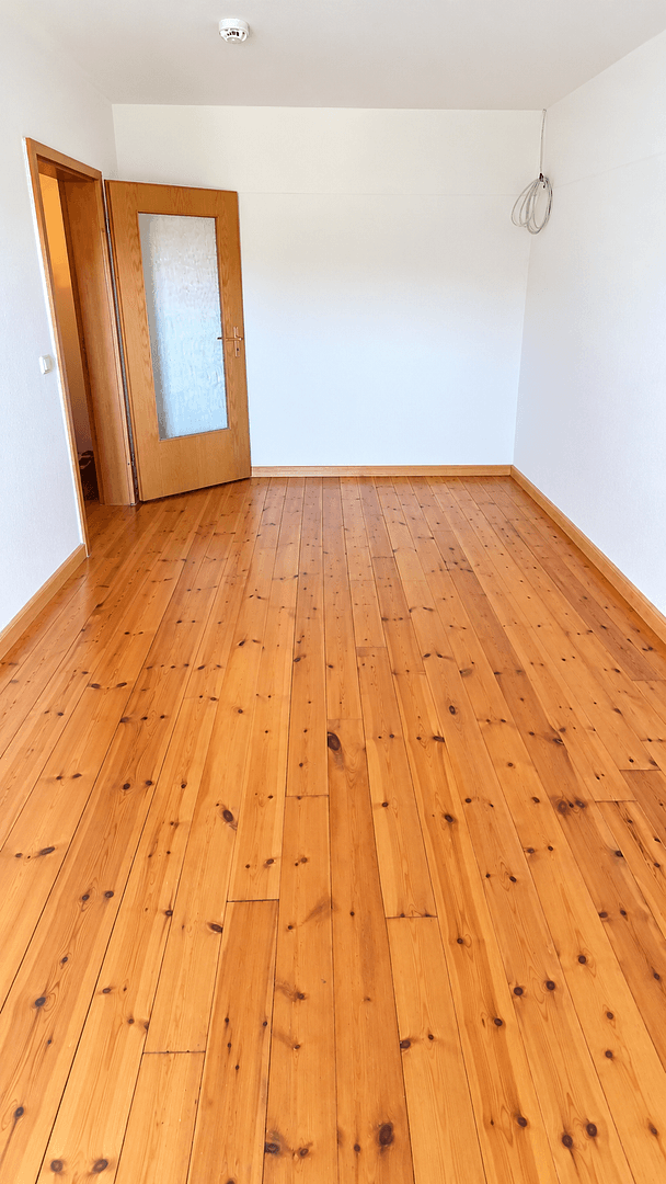 2 bedroom flat to rent, 48 m², Schlossplatz 10, Kramerhof, Mecklenburg-Vorpommern 2 bedroom flat to rent, 48 m², Schlossplatz 10, Kramerhof, Mecklenburg-Vorpommern