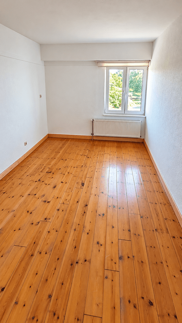 2 bedroom flat to rent, 48 m², Schlossplatz 10, Kramerhof, Mecklenburg-Vorpommern 2 bedroom flat to rent, 48 m², Schlossplatz 10, Kramerhof, Mecklenburg-Vorpommern