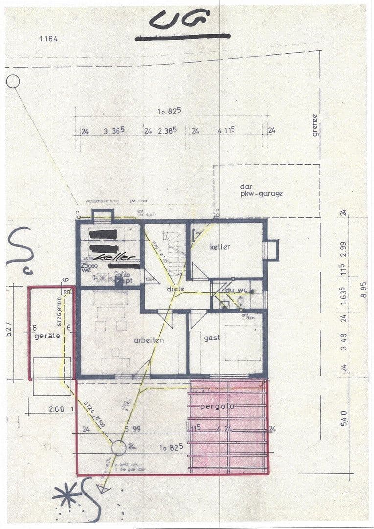 house for sale, 156 m², Sulzbach an der Murr, Baden-Württemberg house for sale, 156 m², Sulzbach an der Murr, Baden-Württemberg