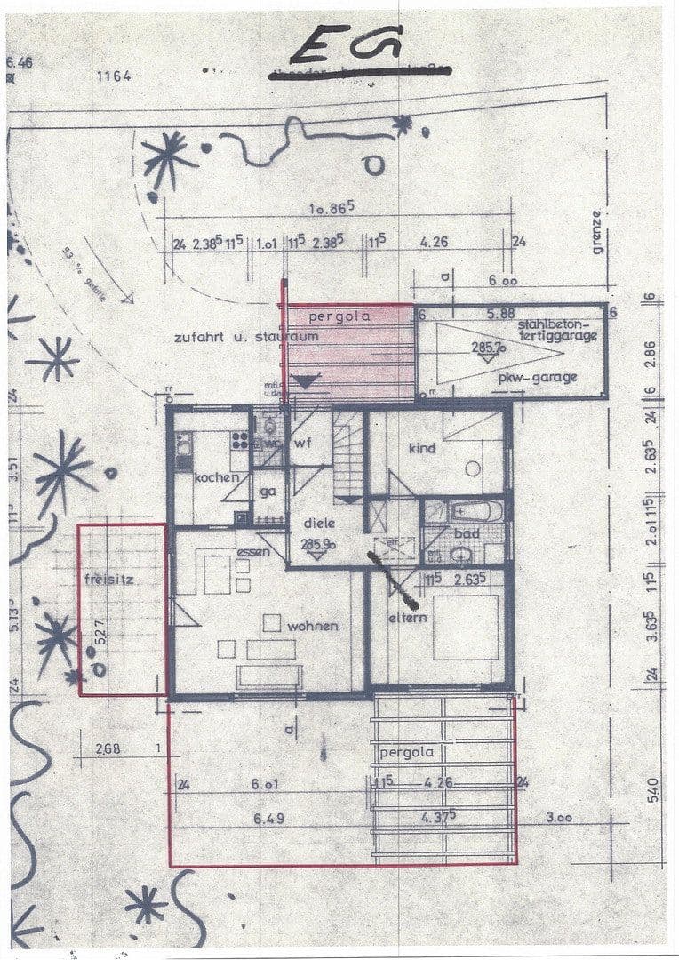 house for sale, 156 m², Sulzbach an der Murr, Baden-Württemberg house for sale, 156 m², Sulzbach an der Murr, Baden-Württemberg