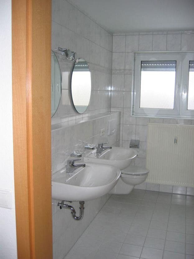 5 bedroom flat to rent, 120 m², Sindelfingen, Baden-Württemberg 5 bedroom flat to rent, 120 m², Sindelfingen, Baden-Württemberg