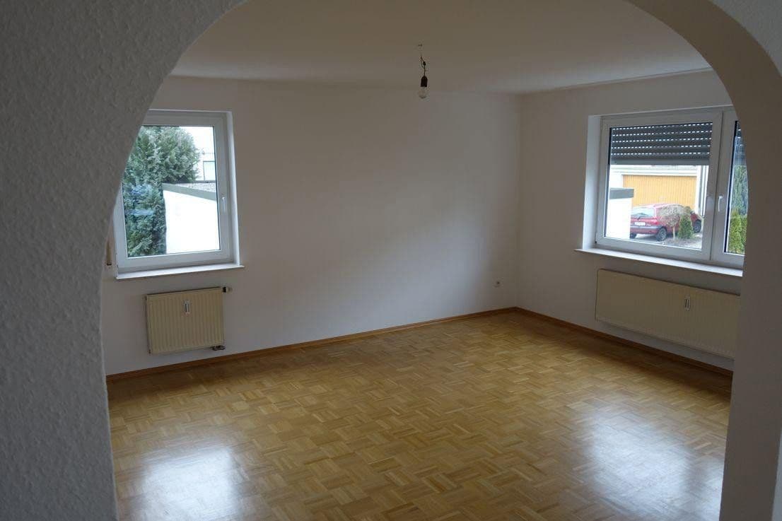5 bedroom flat to rent, 120 m², Sindelfingen, Baden-Württemberg 5 bedroom flat to rent, 120 m², Sindelfingen, Baden-Württemberg