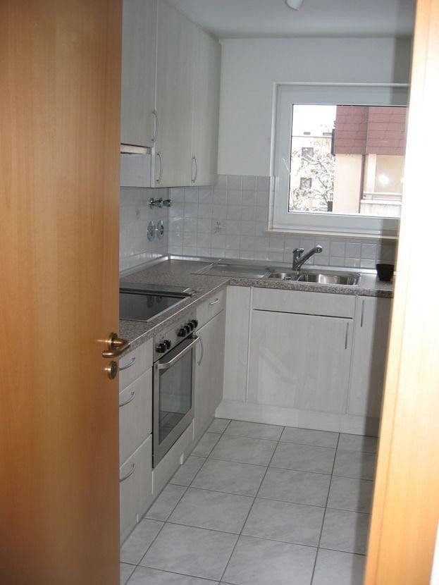 5 bedroom flat to rent, 120 m², Sindelfingen, Baden-Württemberg 5 bedroom flat to rent, 120 m², Sindelfingen, Baden-Württemberg