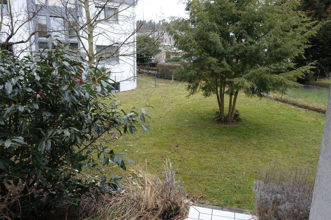 5 bedroom flat to rent, 120 m², Sindelfingen, Baden-Württemberg 5 bedroom flat to rent, 120 m², Sindelfingen, Baden-Württemberg