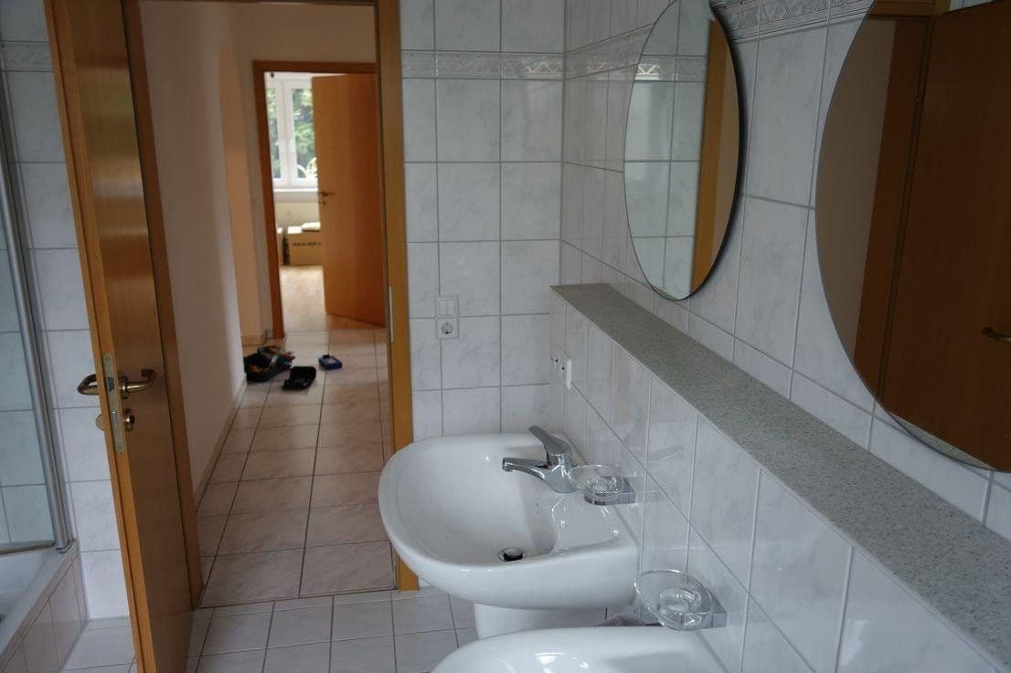 5 bedroom flat to rent, 120 m², Sindelfingen, Baden-Württemberg 5 bedroom flat to rent, 120 m², Sindelfingen, Baden-Württemberg