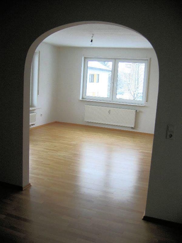 5 bedroom flat to rent, 120 m², Sindelfingen, Baden-Württemberg 5 bedroom flat to rent, 120 m², Sindelfingen, Baden-Württemberg