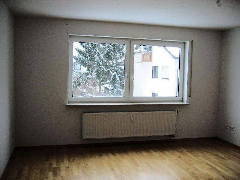 5 bedroom flat to rent, 120 m², Sindelfingen, Baden-Württemberg 5 bedroom flat to rent, 120 m², Sindelfingen, Baden-Württemberg