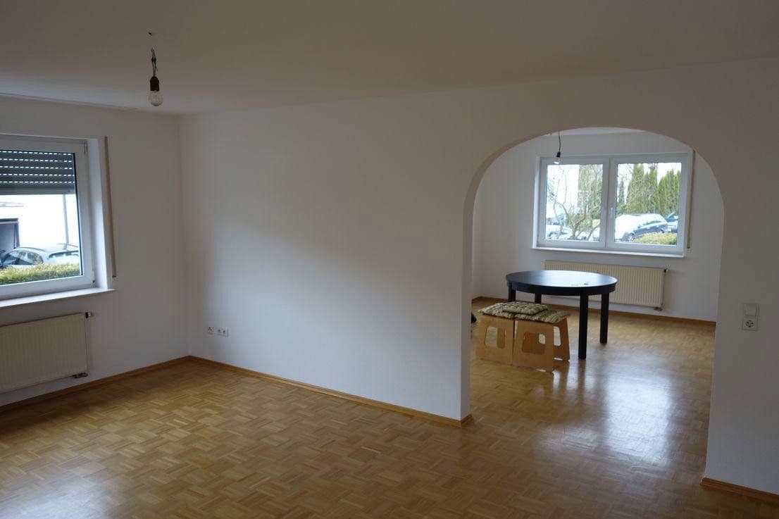 5 bedroom flat to rent, 120 m², Sindelfingen, Baden-Württemberg 5 bedroom flat to rent, 120 m², Sindelfingen, Baden-Württemberg