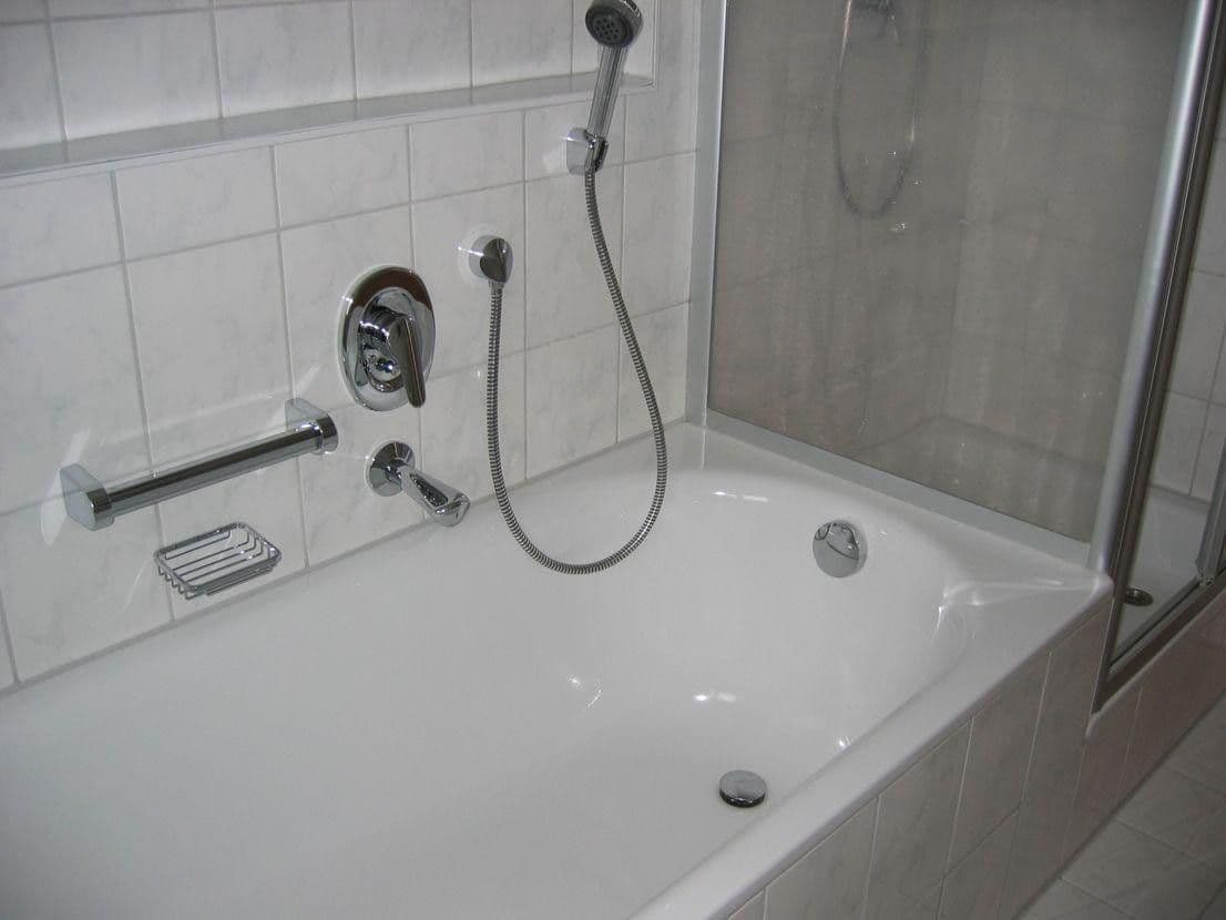 5 bedroom flat to rent, 120 m², Sindelfingen, Baden-Württemberg 5 bedroom flat to rent, 120 m², Sindelfingen, Baden-Württemberg