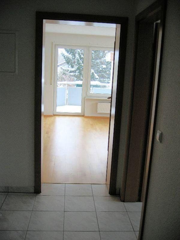 5 bedroom flat to rent, 120 m², Sindelfingen, Baden-Württemberg 5 bedroom flat to rent, 120 m², Sindelfingen, Baden-Württemberg