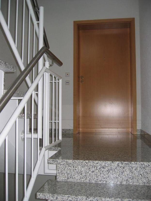 5 bedroom flat to rent, 120 m², Sindelfingen, Baden-Württemberg 5 bedroom flat to rent, 120 m², Sindelfingen, Baden-Württemberg