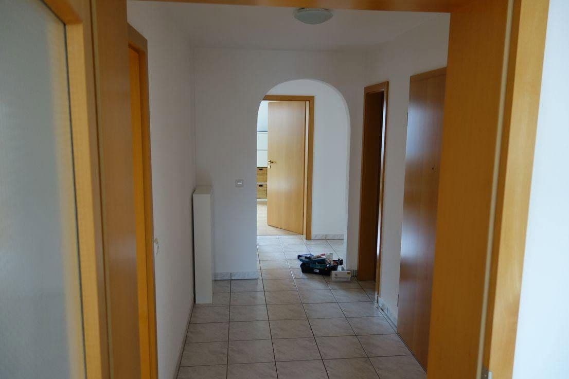 5 bedroom flat to rent, 120 m², Sindelfingen, Baden-Württemberg 5 bedroom flat to rent, 120 m², Sindelfingen, Baden-Württemberg
