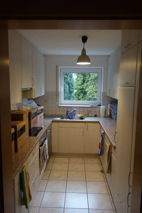 5 bedroom flat to rent, 120 m², Sindelfingen, Baden-Württemberg 5 bedroom flat to rent, 120 m², Sindelfingen, Baden-Württemberg