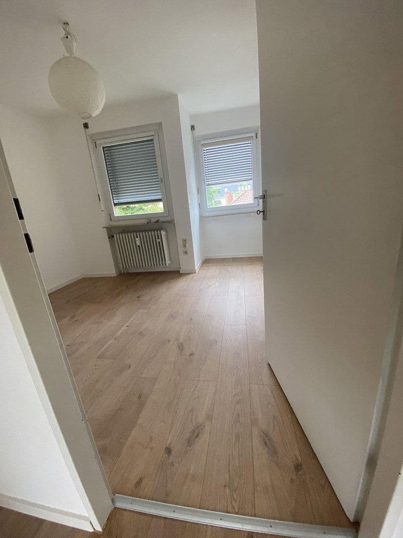 4 bedroom flat to rent, 100 m², Bellenstrasse 68, Mannheim, Baden-Württemberg 4 bedroom flat to rent, 100 m², Bellenstrasse 68, Mannheim, Baden-Württemberg