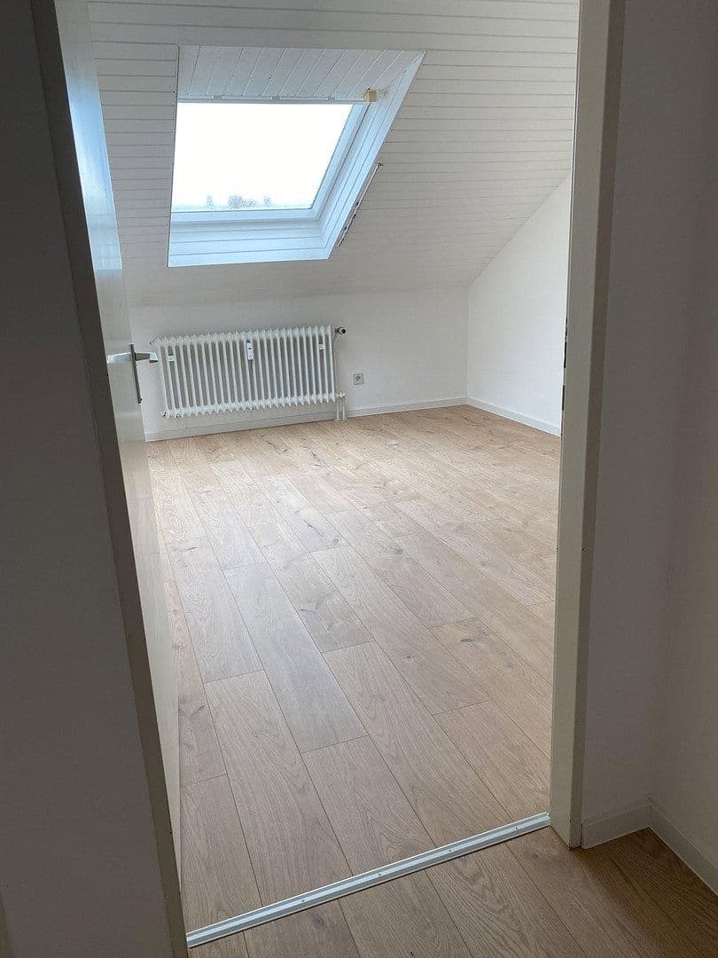 4 bedroom flat to rent, 100 m², Bellenstrasse 68, Mannheim, Baden-Württemberg 4 bedroom flat to rent, 100 m², Bellenstrasse 68, Mannheim, Baden-Württemberg