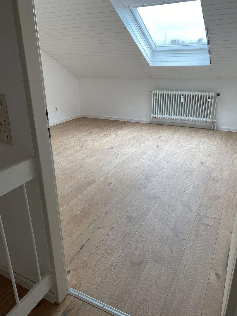 4 bedroom flat to rent, 100 m², Bellenstrasse 68, Mannheim, Baden-Württemberg 4 bedroom flat to rent, 100 m², Bellenstrasse 68, Mannheim, Baden-Württemberg