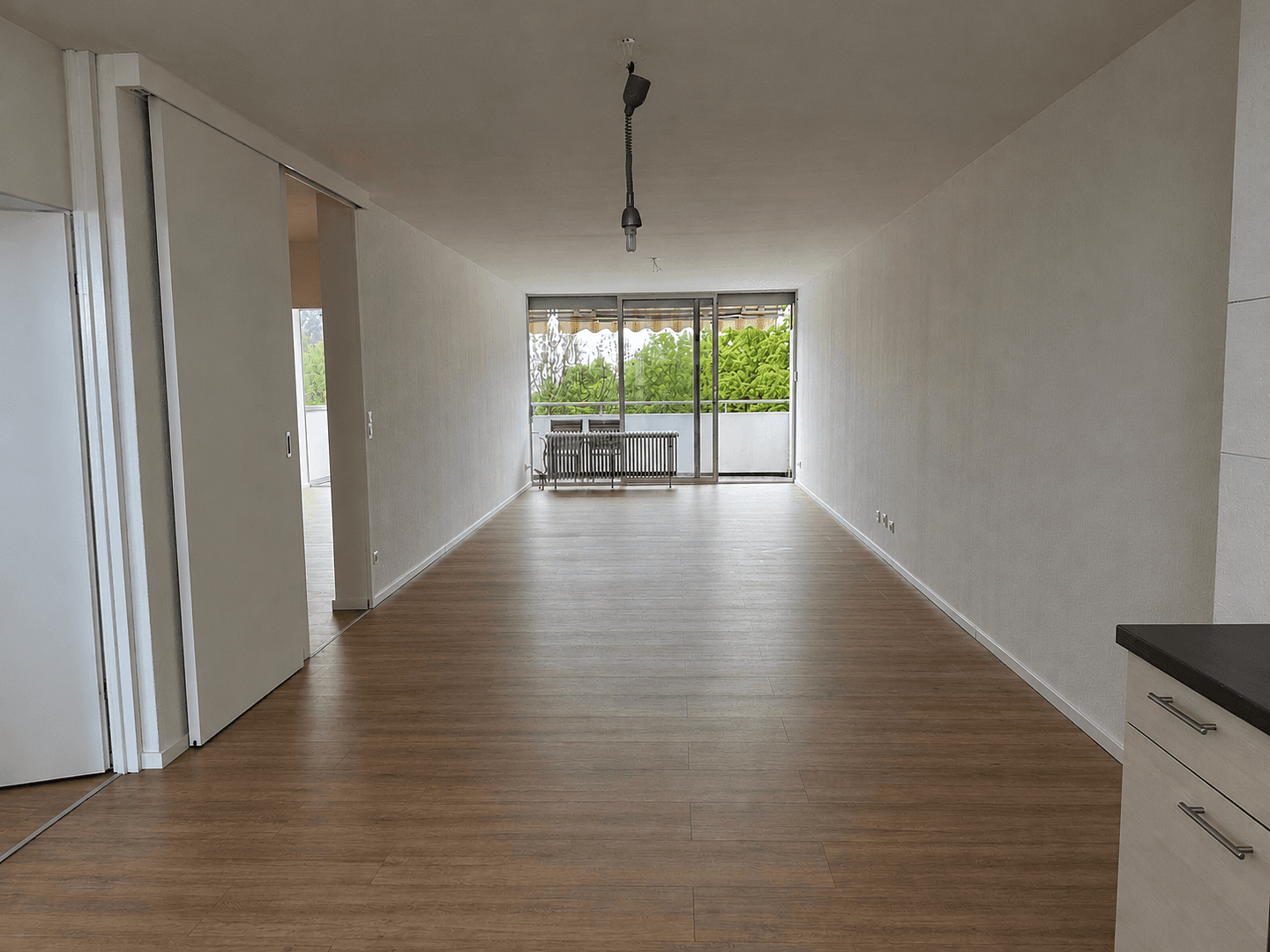 3 bedroom flat to rent, 83 m², Buchenhöhe 3, Kerpen, North Rhine-Westphalia 3 bedroom flat to rent, 83 m², Buchenhöhe 3, Kerpen, North Rhine-Westphalia