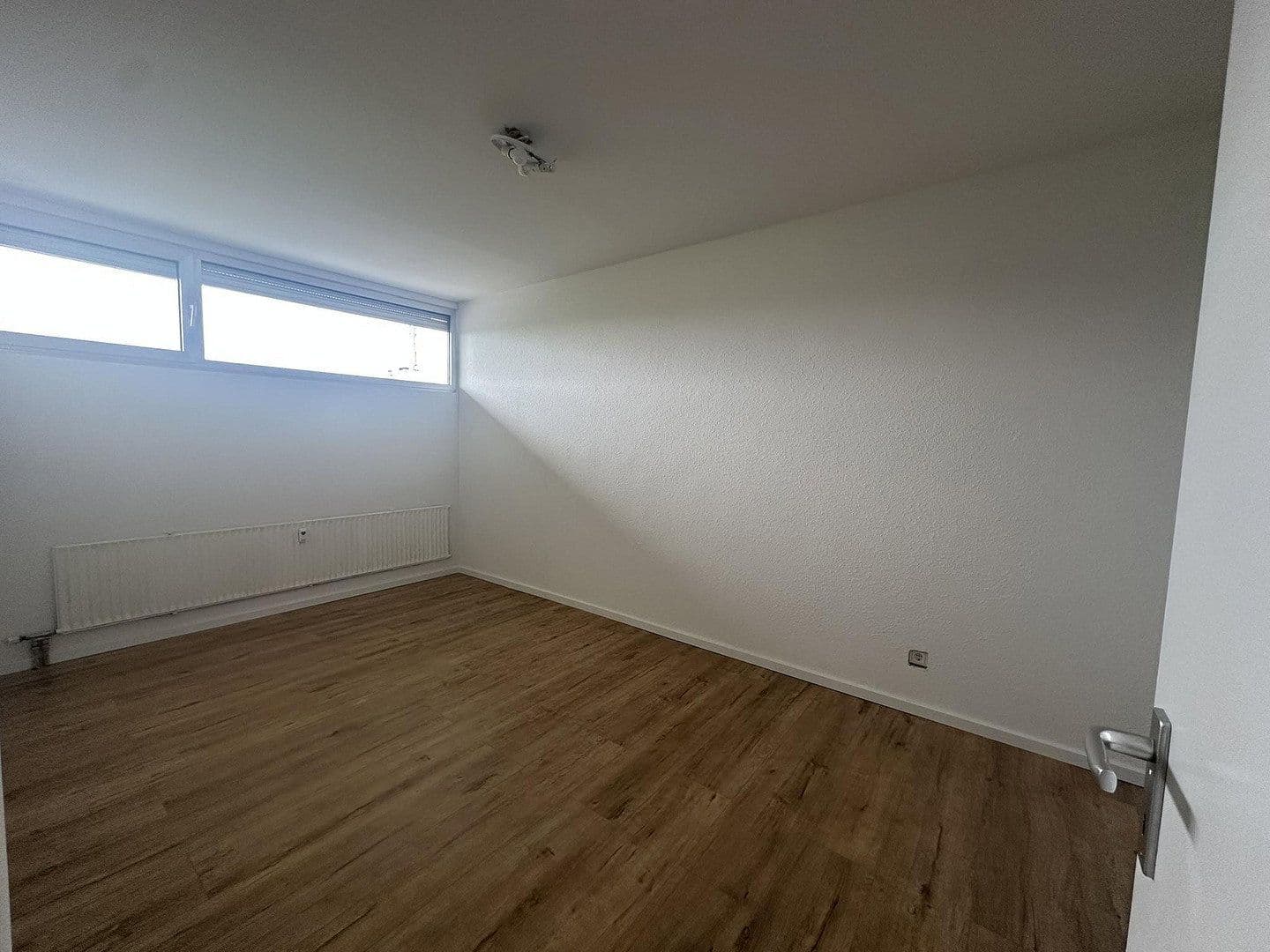 3 bedroom flat to rent, 83 m², Buchenhöhe 3, Kerpen, North Rhine-Westphalia 3 bedroom flat to rent, 83 m², Buchenhöhe 3, Kerpen, North Rhine-Westphalia