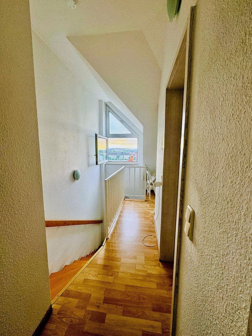 1 bedroom with open-plan kitchen flat to rent, 62 m², Wallstrasse 74b, Mainz, Rhineland-Palatinate 1 bedroom with open-plan kitchen flat to rent, 62 m², Wallstrasse 74b, Mainz, Rhineland-Palatinate