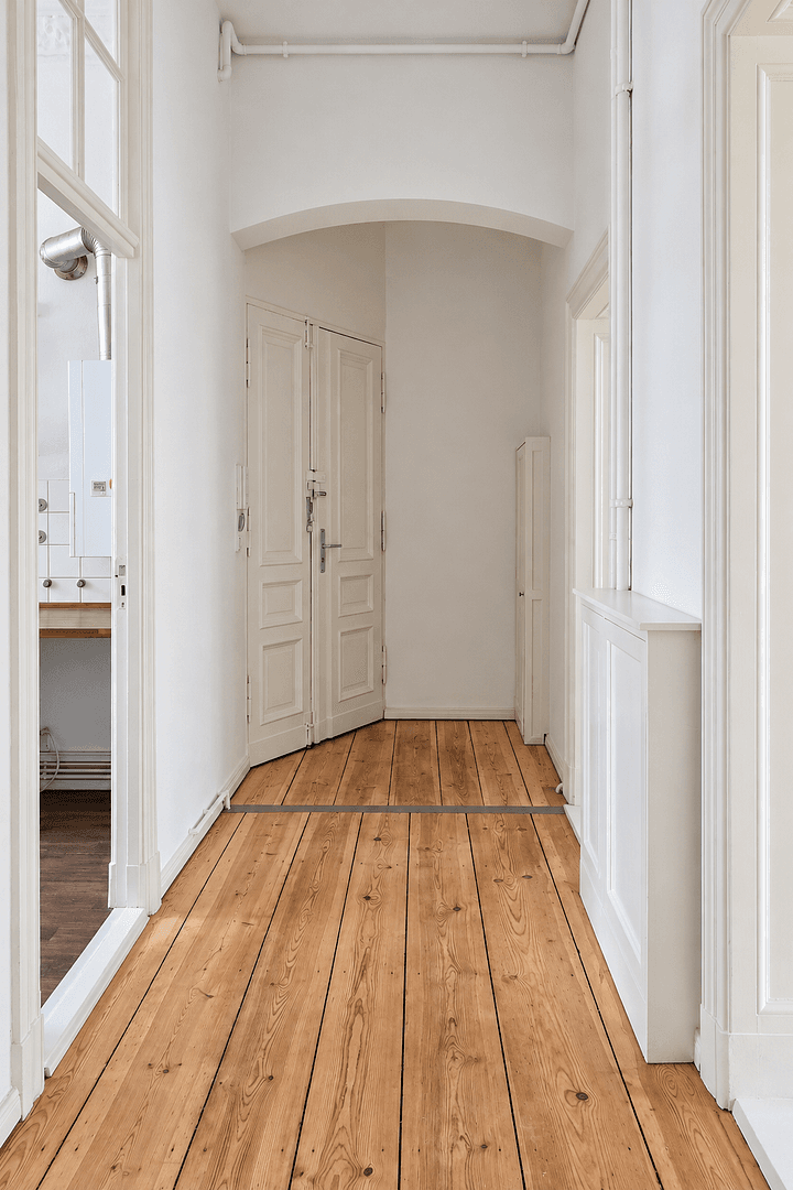 3 bedroom flat for sale, 103 m², kant, Berlin, Berlin 3 bedroom flat for sale, 103 m², kant, Berlin, Berlin
