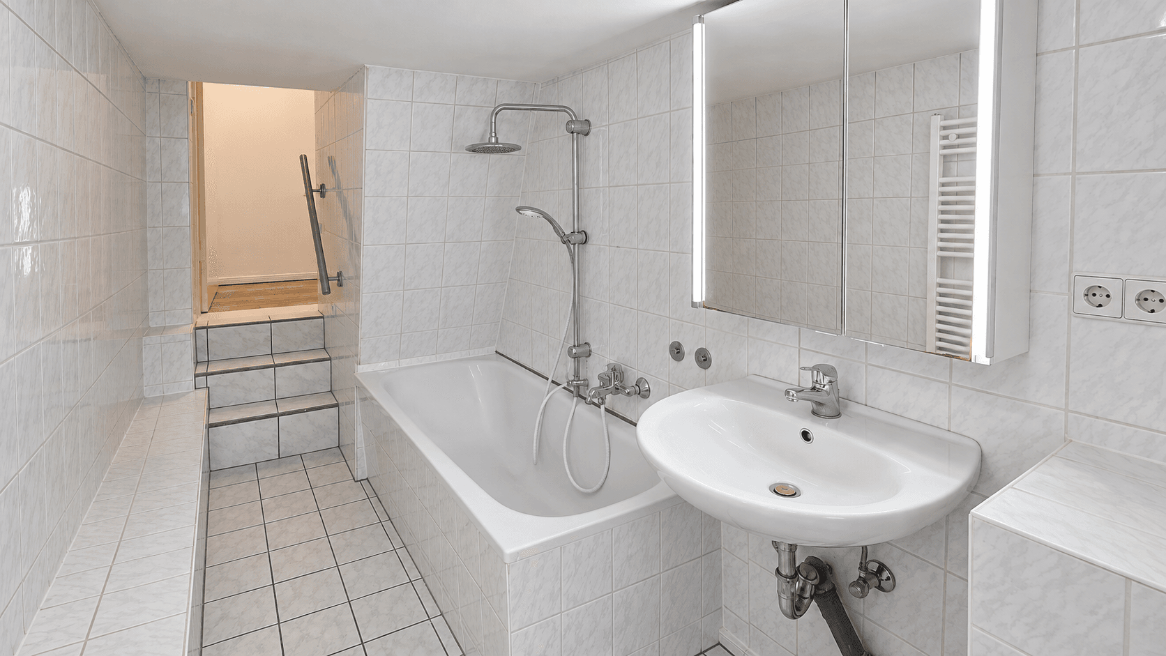3 bedroom flat for sale, 103 m², kant, Berlin, Berlin 3 bedroom flat for sale, 103 m², kant, Berlin, Berlin